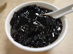 -瘦鬼老档糖水铺