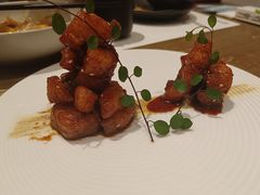 -榕意·川味之美(深业上城店)