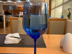 -杭州国际会议中心洲际酒店-面工坊