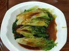 -东江海鲜酒家(艺都分店)