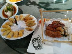 android_upload_pic-天元坊(梁溪店)