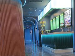 -立里春天印象·影院足疗轻养SPA(二十四城店)