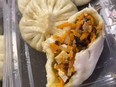 -宝正臻天津包子总店(金阳光居易店)