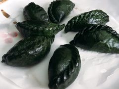 -湘湖大院(越王路店)