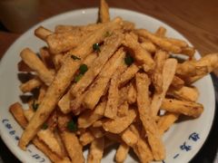 -吃饭皇帝大(解放西路店)