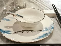 -紫圆 · 雅宴高级餐厅(杭州东站店)
