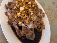 -悦宾饭馆(翠花胡同店)