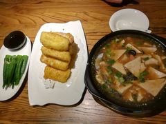 -葡萄集|滋味新疆菜·精酿酒馆(瑞豪酒店)