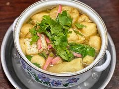 -潮妈小食
