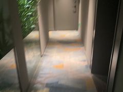 -CityNote希诺(广州天河体育中心动物园地铁站店)