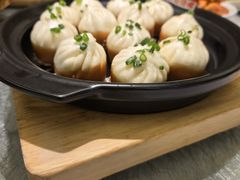 -79号渔船海鲜饭店(岗厦店)