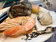 -福泉海码头(六里山店)