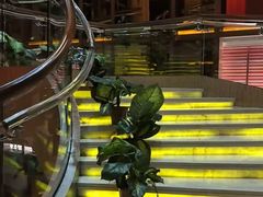 -北丽宫水疗会(宝利来国际大酒店店)