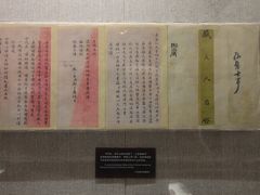 -上海孙中山故居纪念馆