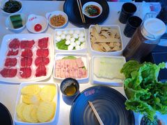 -红盔甲·小龙虾(天钥桥店)