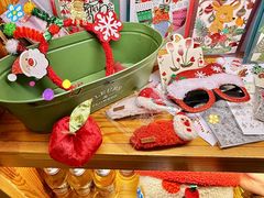 -黑角餐厅美式狂野Blackhorn(昌茂花园店)