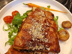 -LES ELITES 英集荟(南京西路店)