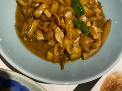 -古镇老食铺-徐州非遗技艺餐厅(大学城店)