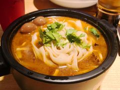 -户大姐土豆粉(国贸店)