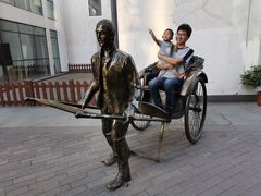 -洞天食府(北大街店)