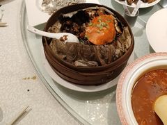 -金美华轩(东方路齐鲁店)