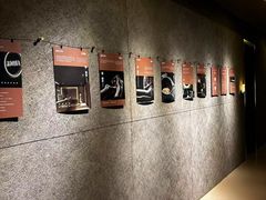 -厘舍SPA(月湖公园店)