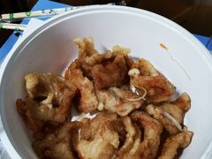-金掌勺·锅包肉(广渠门店)