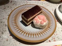 -战斧牛排餐厅(悦方IDmall店)