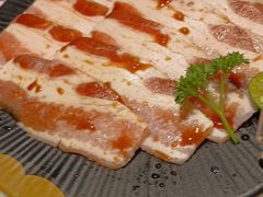 -韩宫宴炭火烤肉(印象城店)