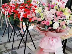 -爱维尔阳光蛋糕(汇金广场店)