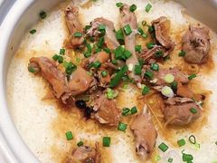 -大鸽饭(岗顶店)