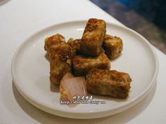 -莆田餐厅PUTIEN(西安万象天地店)
