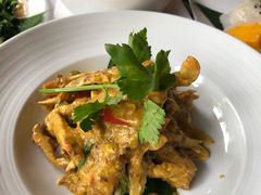 -Onion restaurant