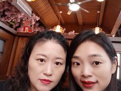 -尺山寸水日料(马桥满天星店)