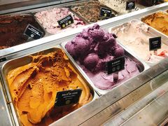 -Patagonia Chocolates(皇后镇店)