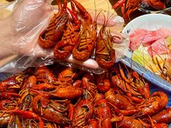 -贵木日本料理·铁板烧(新地假日广场店)