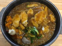 -爱辣屋咕噜鱼