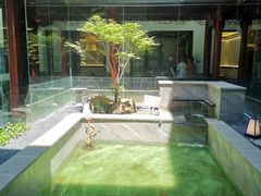 景观位-映像威海·海鲜味道(市区店)
