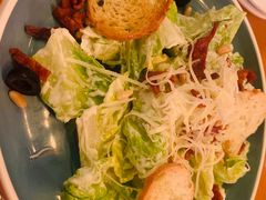 -MR.ROCKY洛奇先生RESTAURANT&BAR(宝安壹方城店)