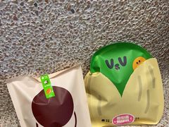 -泽田本家·铜锣烧(环贸店)