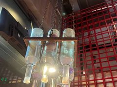 -达美乐比萨(肖家河店)