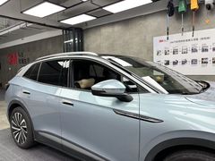 -车友必成·3M汽车贴膜/隐形车衣/改色膜(成都店)