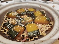 -高佳庄·海鲜酒楼(定海店)