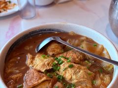 -壹只菜·崇明本地特色菜(崇明南门店)