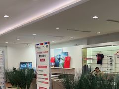 -上海永达捷豹路虎4S旗舰店