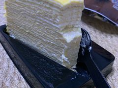 -BROAD面包路·欧式面包(龙湖时代C馆店)