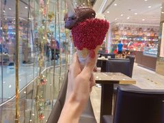 -VENCHI 闻绮(北京国贸商城店)