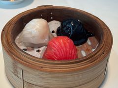 -炳胜私厨(中达旗舰店)