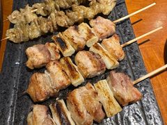 -牛玄庵日式寿喜烧·料理店(新源里店)