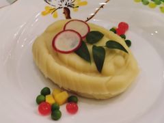 -高老庄新家宴(北斗星广场店)